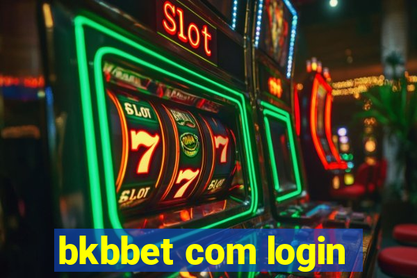 bkbbet com login